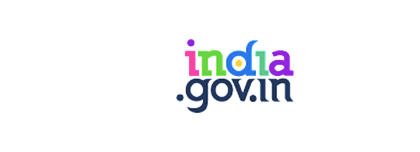 india-gov-1