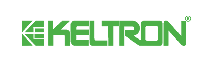 keltron