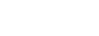 kerala-gov-1