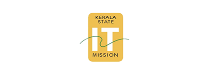 keralastate-itmission